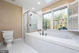13576 Highland Road - Photo 70