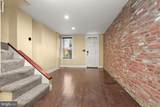 1206 Riverside Avenue - Photo 10