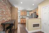 1206 Riverside Avenue - Photo 11