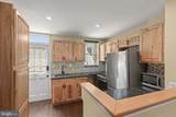 1206 Riverside Avenue - Photo 12