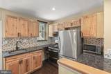 1206 Riverside Avenue - Photo 13