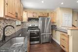 1206 Riverside Avenue - Photo 14