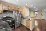1206 Riverside Avenue - Photo 15