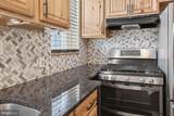 1206 Riverside Avenue - Photo 16