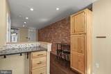1206 Riverside Avenue - Photo 17