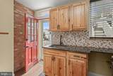 1206 Riverside Avenue - Photo 18