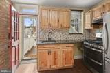 1206 Riverside Avenue - Photo 19