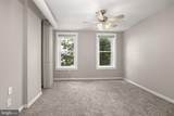 1206 Riverside Avenue - Photo 20