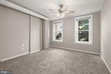 1206 Riverside Avenue - Photo 21