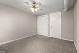 1206 Riverside Avenue - Photo 22