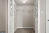 1206 Riverside Avenue - Photo 23