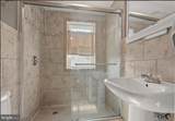 1206 Riverside Avenue - Photo 24