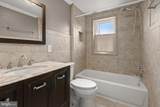 1206 Riverside Avenue - Photo 26