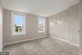 1206 Riverside Avenue - Photo 27