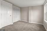 1206 Riverside Avenue - Photo 28