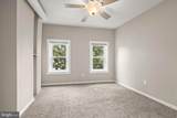 1206 Riverside Avenue - Photo 30