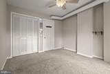 1206 Riverside Avenue - Photo 31