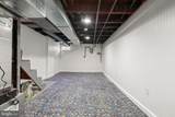 1206 Riverside Avenue - Photo 32