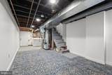 1206 Riverside Avenue - Photo 33