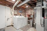 1206 Riverside Avenue - Photo 34