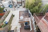 1206 Riverside Avenue - Photo 35