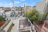 1206 Riverside Avenue - Photo 36