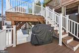 1206 Riverside Avenue - Photo 37