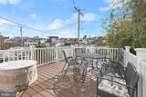 1206 Riverside Avenue - Photo 38