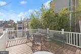 1206 Riverside Avenue - Photo 39