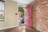 1206 Riverside Avenue - Photo 4