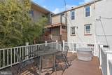1206 Riverside Avenue - Photo 40