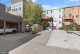 1206 Riverside Avenue - Photo 41