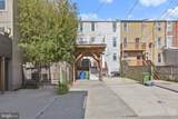 1206 Riverside Avenue - Photo 42