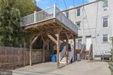 1206 Riverside Avenue - Photo 43