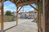 1206 Riverside Avenue - Photo 44