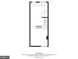1206 Riverside Avenue - Photo 45