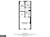 1206 Riverside Avenue - Photo 47