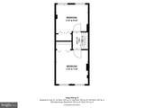 1206 Riverside Avenue - Photo 48