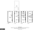 1206 Riverside Avenue - Photo 49