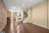 1206 Riverside Avenue - Photo 5