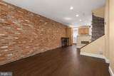 1206 Riverside Avenue - Photo 6