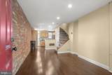 1206 Riverside Avenue - Photo 7