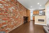 1206 Riverside Avenue - Photo 8