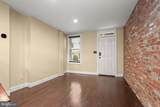 1206 Riverside Avenue - Photo 9