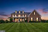 35443 Glencoe Court - Photo 1