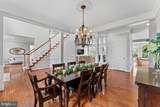 35443 Glencoe Court - Photo 10