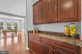 35443 Glencoe Court - Photo 11