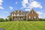 35443 Glencoe Court - Photo 114