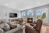 35443 Glencoe Court - Photo 13