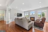 35443 Glencoe Court - Photo 14